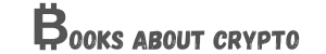 logo | booksaboutcrypto.com